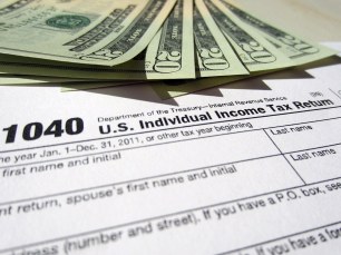 Income tax returns for American expatriates, fatca filing requirements, fbar deadline